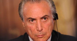 Río 2016 (IV): El gobierno no electo de Brasil aprovecha los JJOO para acelerar las privatizaciones