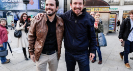 El pacto y la distancia