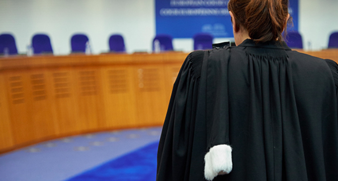 El Tribunal de Estrasburgo vuelve a condenar a España por no investigar torturas a un detenido