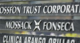 Donde reinan los corruptos