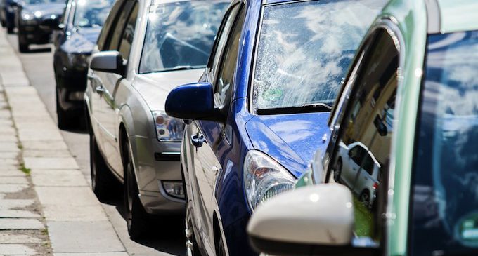 Contaminación y salud: la diferencia entre limpiar las calles y los cementerios