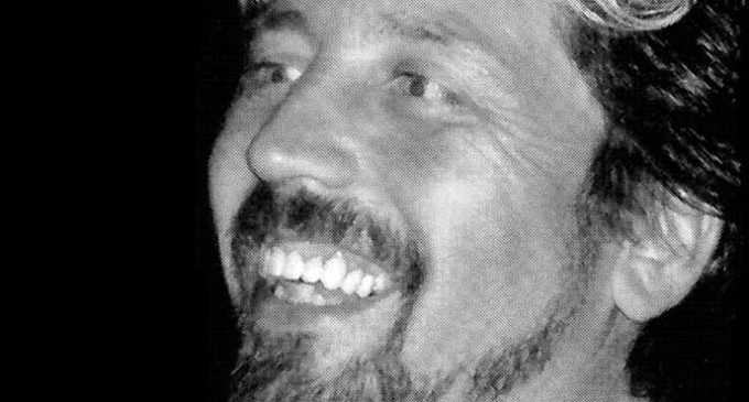 Un tipo único: así era Carlos Parra, el hombre que se cruzó con el torero