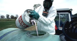 Una guía para que los ayuntamientos eviten los contaminantes hormonales