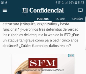 elconfidencial