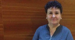 María Salmerón recibe un nuevo indulto del Gobierno