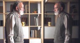 Luis Montes: “Morir bien en España sigue dependiendo del médico que te toque”