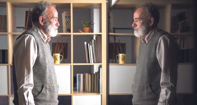 Luis Montes: “Morir bien en España sigue dependiendo del médico que te toque”