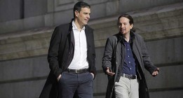 ‘Gracias’, Pablo