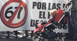 Jubilación digna: las alternativas para salvar el sistema público de pensiones
