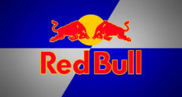Red Bull te corta las alas