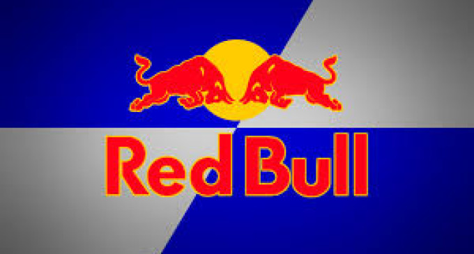 Red Bull te corta las alas
