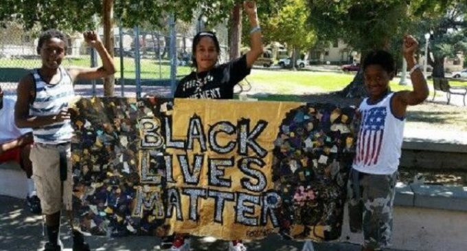 Historia de dos injusticias: “linchamiento” y violación en California
