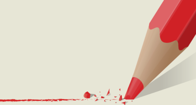 “Haz periodismo. No difundas rumores sobre la violencia de género”