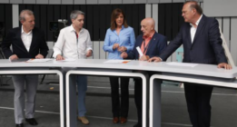 El debate ‘maltrata’ la violencia machista