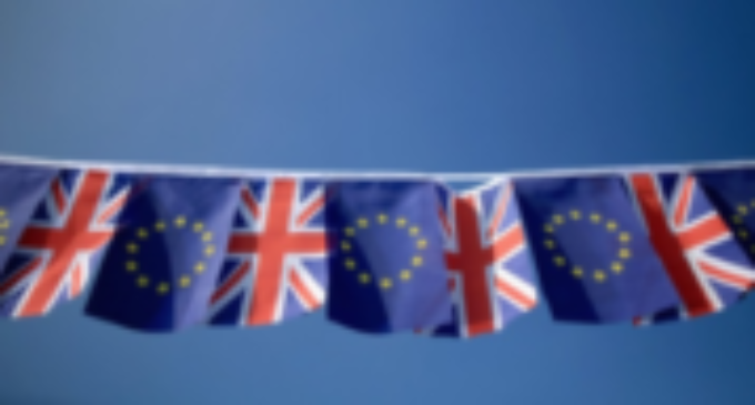 Un sencillo juego sobre el nacionalismo catalán y el Brexit