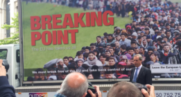 Extra Brexit