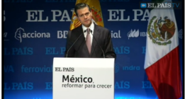 ‘El País’, Roberto Alcántara y los maestros “radicales” de Oaxaca