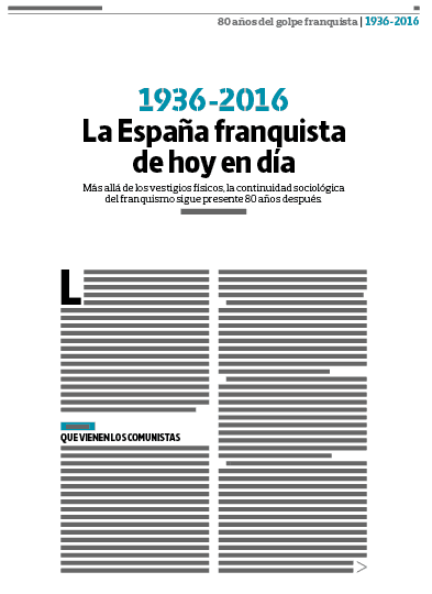 Captura de pantalla 2016-06-29 a la(s) 22.57.59