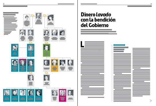 Captura de pantalla 2016-06-29 a la(s) 23.01.13