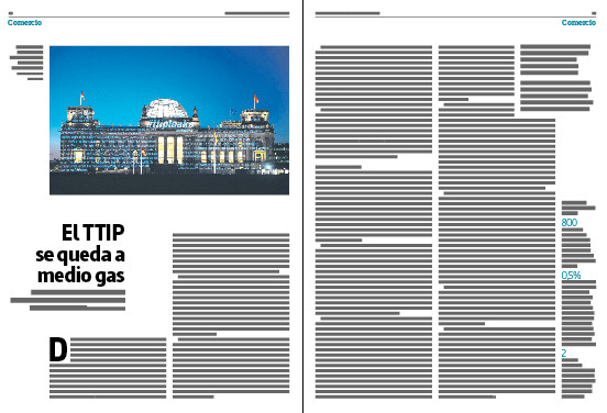 Captura de pantalla 2016-06-29 a la(s) 23.03.22