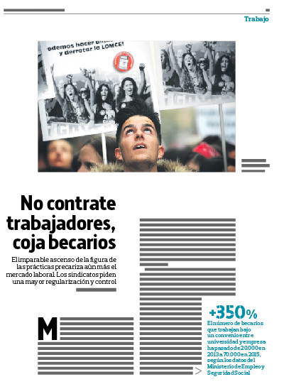 Captura de pantalla 2016-06-29 a la(s) 23.08.19