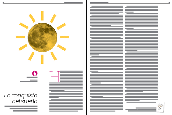 Captura de pantalla 2016-06-29 a la(s) 23.11.48