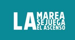 Llévate un libro de regalo extra con tu aportación a #yoIBEXtigo
