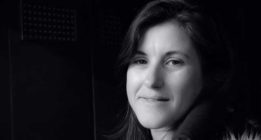 La justicia absuelve a la cámara de La Sexta: no tenía por qué entregar su cámara a la Policía