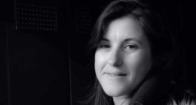 La justicia absuelve a la cámara de La Sexta: no tenía por qué entregar su cámara a la Policía