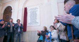 La memoria en Cádiz: un avance en meses de lo que el PP bloqueó durante años