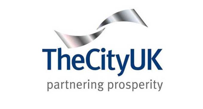 El sector financiero británico destina 34 millones en lobbys para influir en las decisiones de la UE