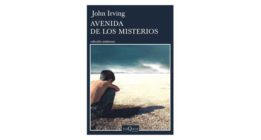 Las recomendaciones literarias de Bob Pop