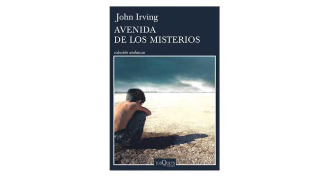 Las recomendaciones literarias de Bob Pop