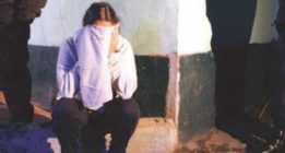 La violencia sexual en México usada para la “guerra” contra el narcotráfico