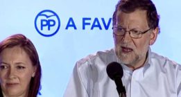 La plaza y el palacio: Sobre mensajes de los electores y el fracaso del “asalto a los cielos”