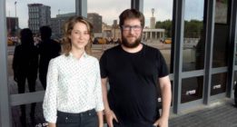 “Un gobierno progresista tendría que desobedecer los tratados de la UE”