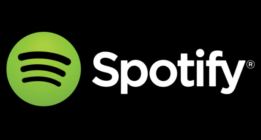 Spotify, la última revolución musical
