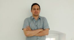 “No es probable que a corto plazo Europa vaya a tener un sistema de defensa propio”