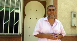 “Los que hacen atentados se ponen una chilaba para hacerse los musulmanes, pero no se han criado en las mezquitas”