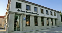 Portugal vuelve a estar en manos de los mercados