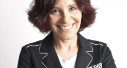 Cristina Losada, candidata de C’s en Galicia, sobre los gallegos: “actitud básicamente pasiva y ruidosamente quejosa”