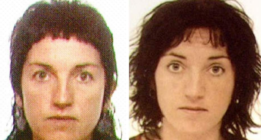 Nekane Txapartegi, la última denuncia internacional sobre torturas en España