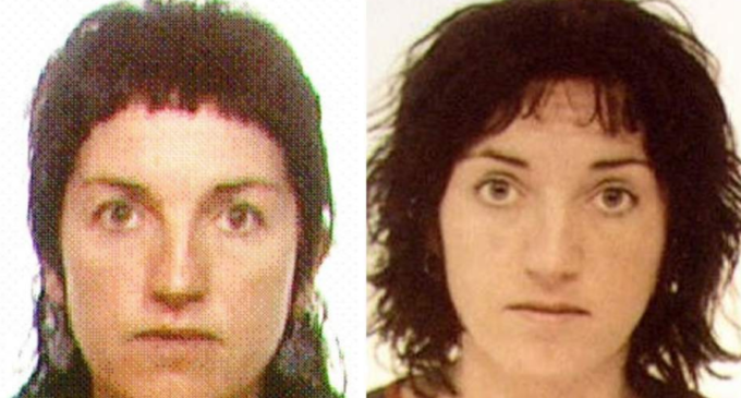 Nekane Txapartegi, la última denuncia internacional sobre torturas en España