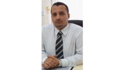 Hakim Almasmari: “El mundo ignora la guerra en Yemen gracias al dinero de Arabia Saudí”