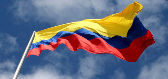 Petro, entre lo ganado y la dificultad de la victoria en Colombia