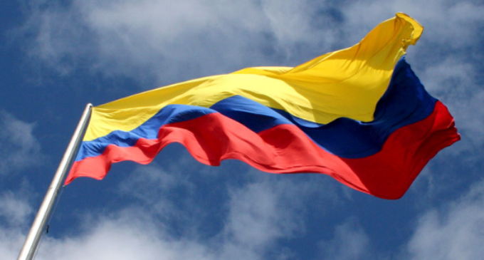 Elecciones en Colombia, más allá de la manipulación y la ignorancia