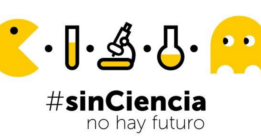 Dejar la ciencia en manos de un ‘crowdfunding’