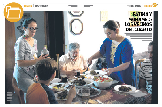 captura-de-pantalla-2016-09-28-a-las-12-51-14