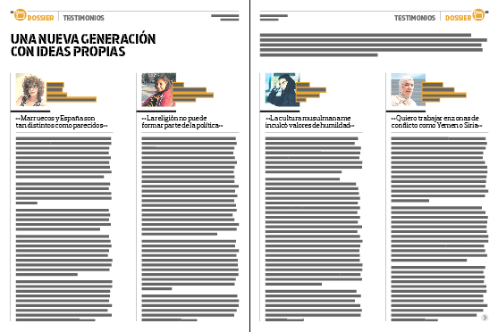 captura-de-pantalla-2016-09-28-a-las-12-51-32