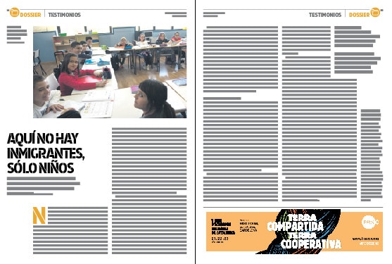 captura-de-pantalla-2016-09-28-a-las-12-55-35